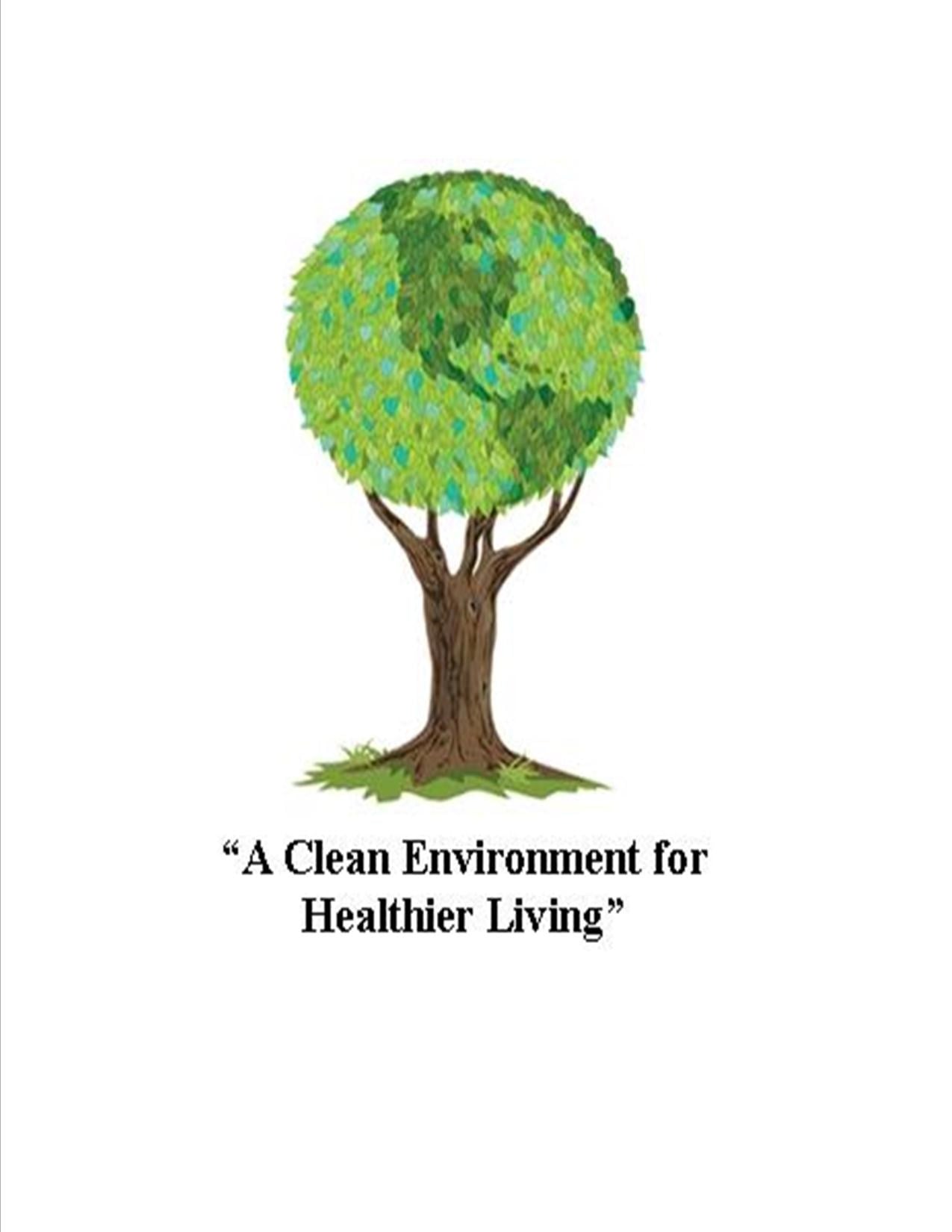 Avatar for JKM Services LLC