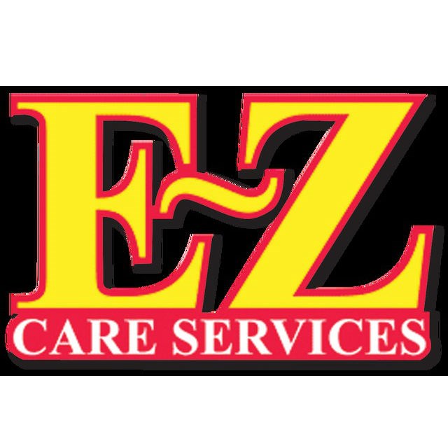 Avatar for EZ Care Services