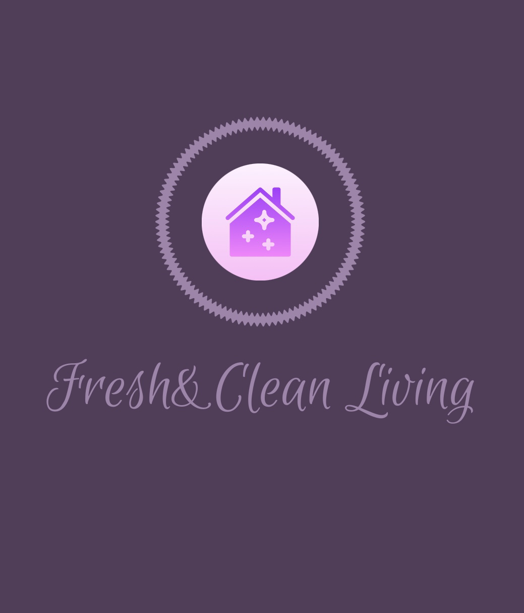 Avatar for Fresh&Clean Living