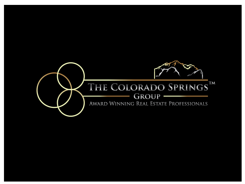Basement Finishing of Colorado Springs logo