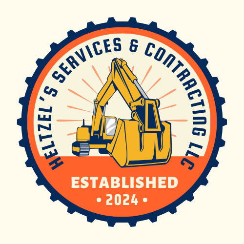 Avatar for Heltzels services llc