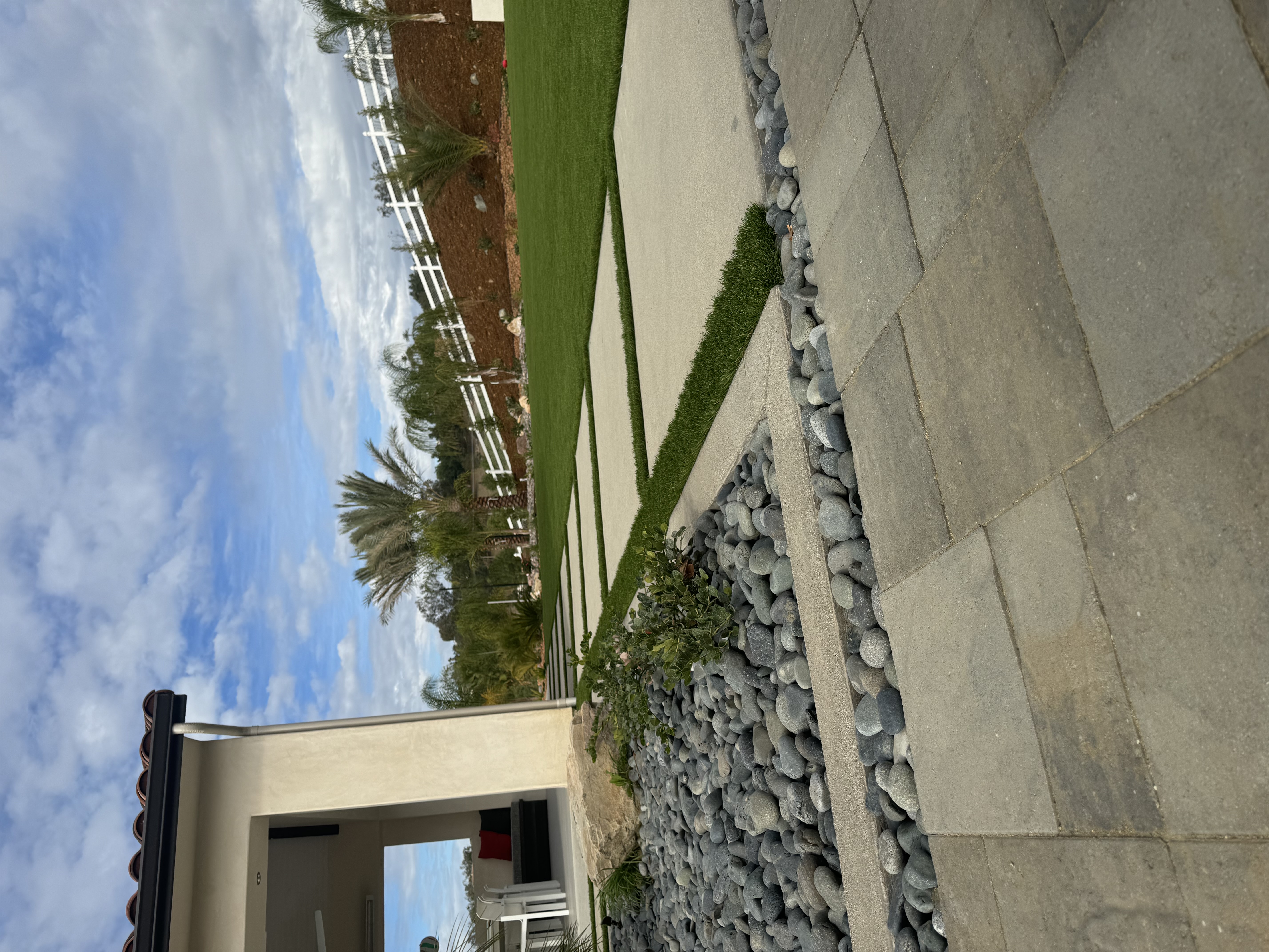 Avatar for Merco Earthmoving and Paving