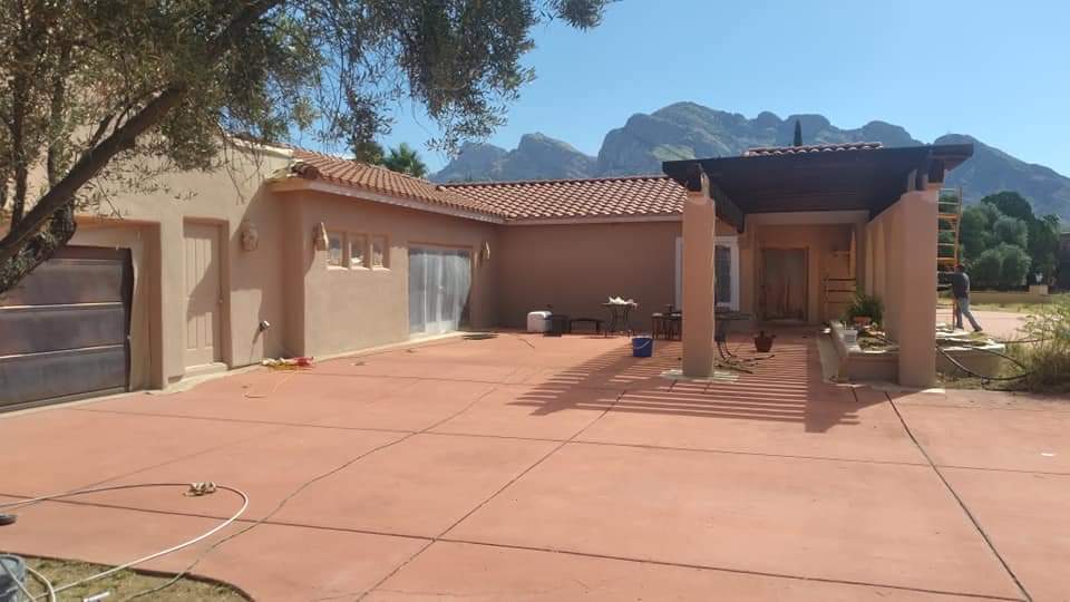 Avatar for Apm Painting