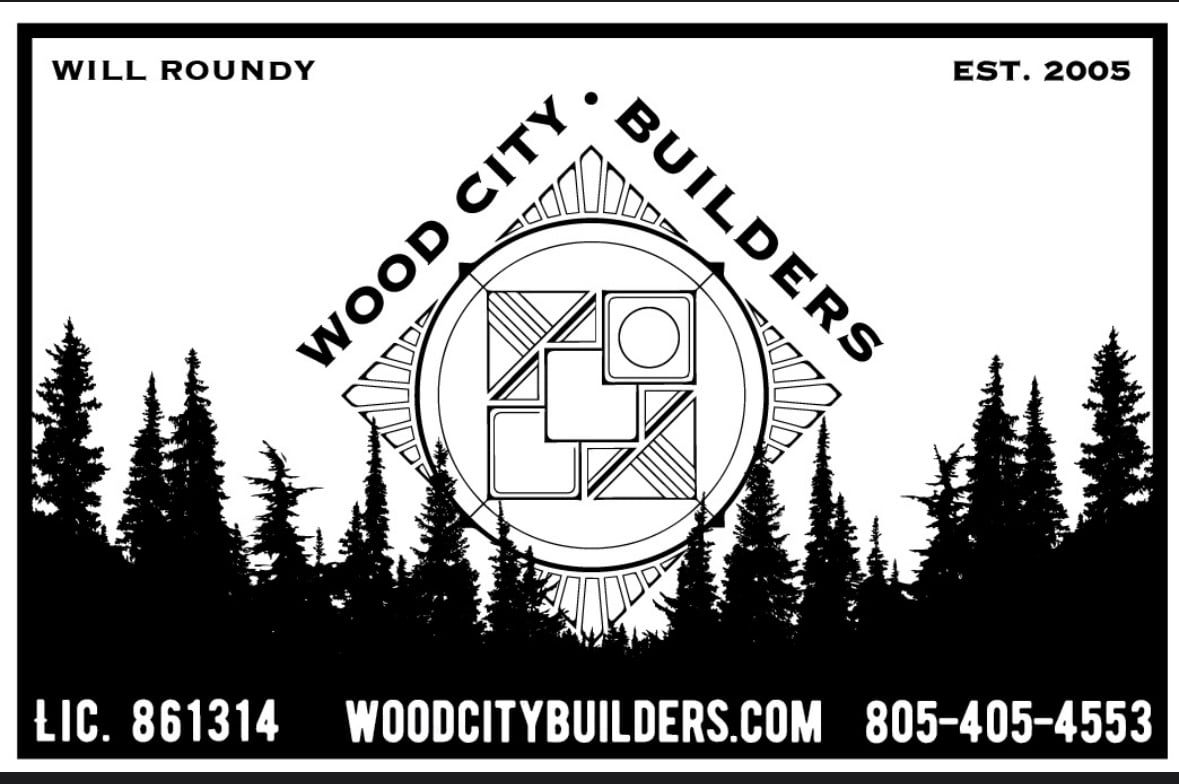 Avatar for Wood City Builders