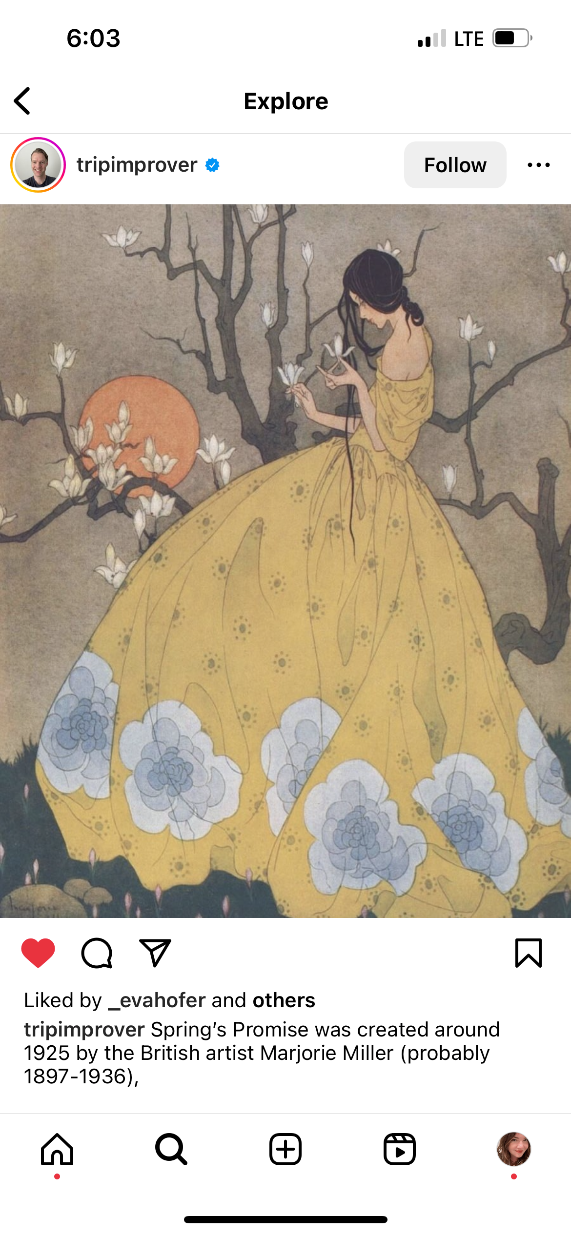 Avatar for Cleaning Fairy Co.