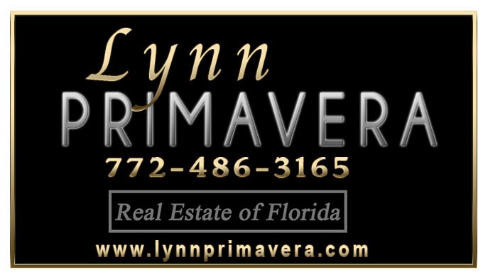 Avatar for LynnPrimavera/Real Estate of Florida