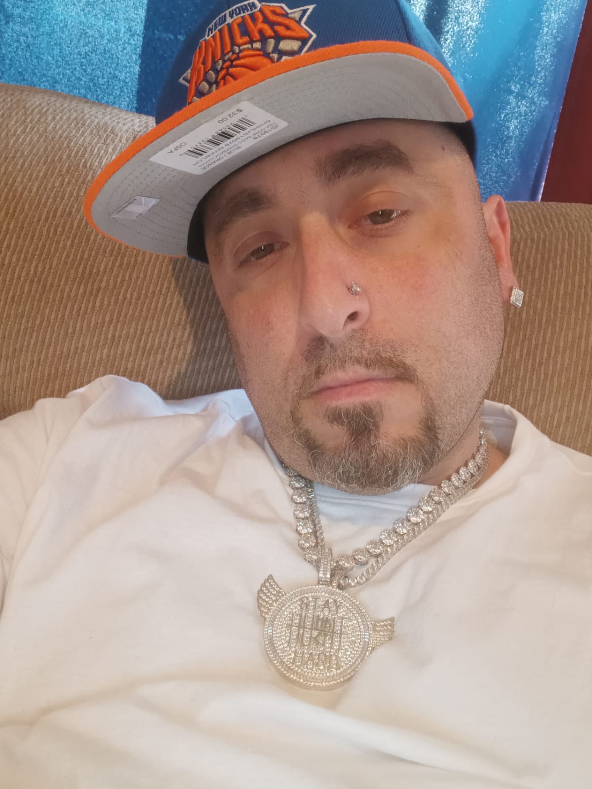 Avatar for Dmc painting co.