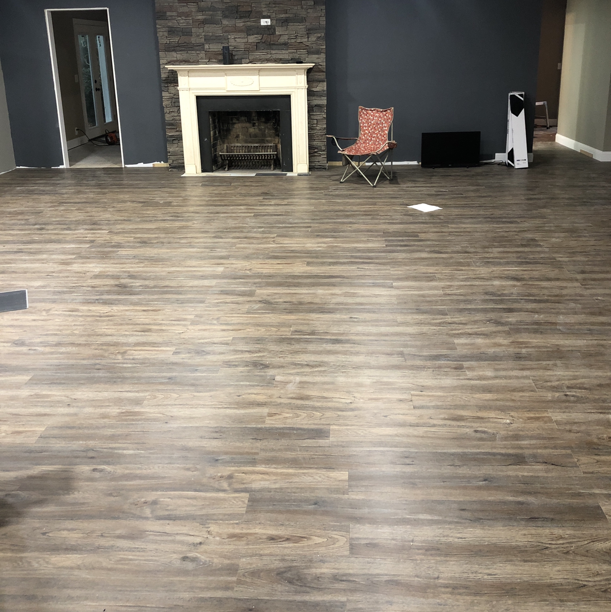 Avatar for Sowells home improvement