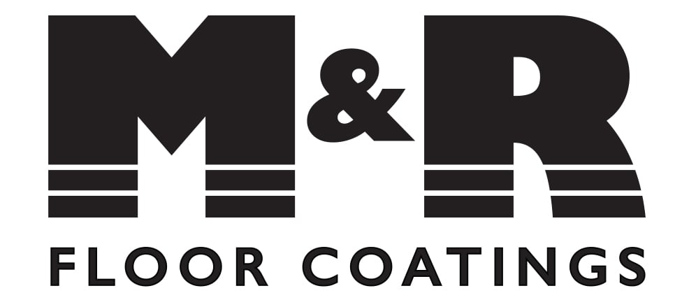 Avatar for M&R Floor Coatings