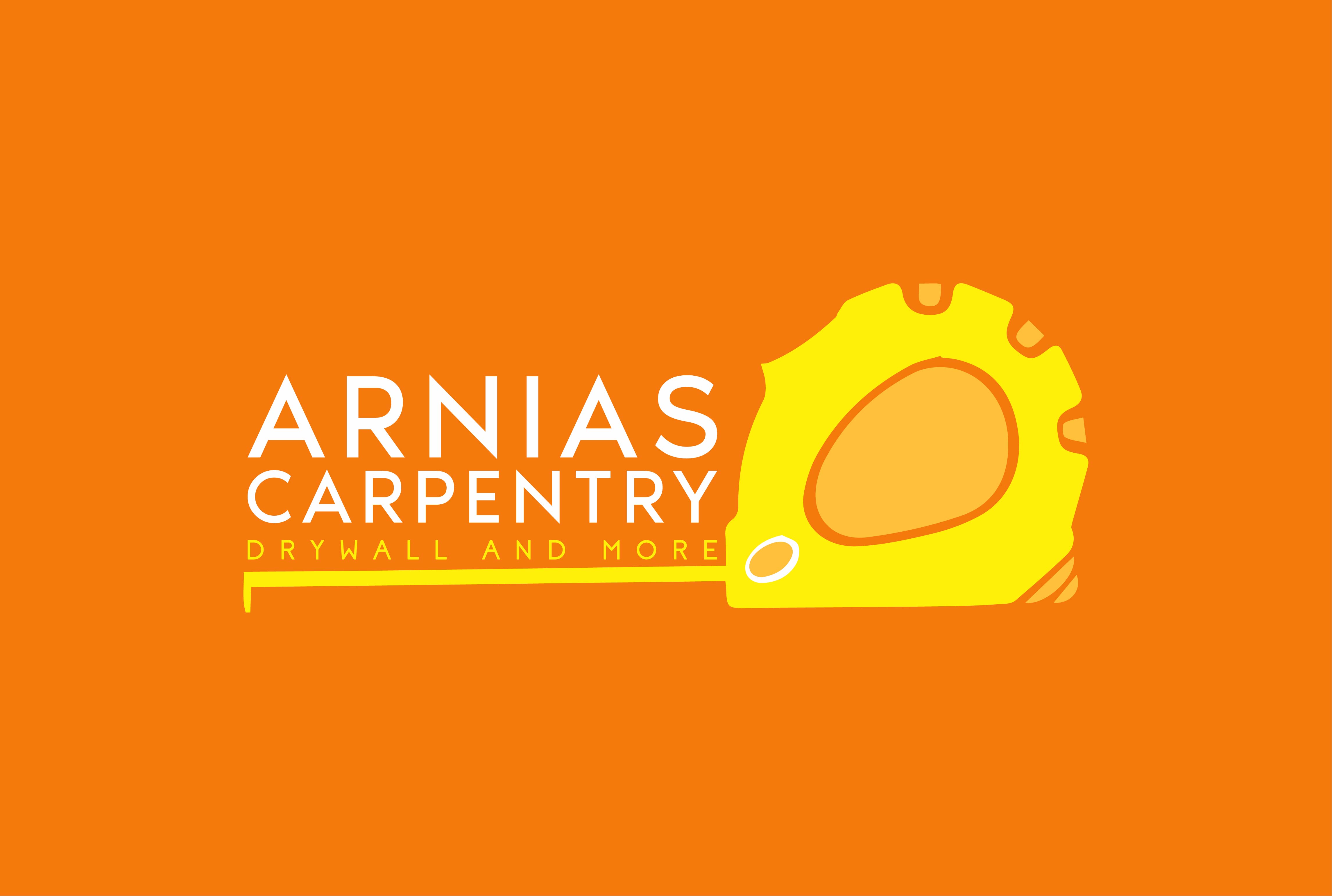 Avatar for Arnias Carpentry