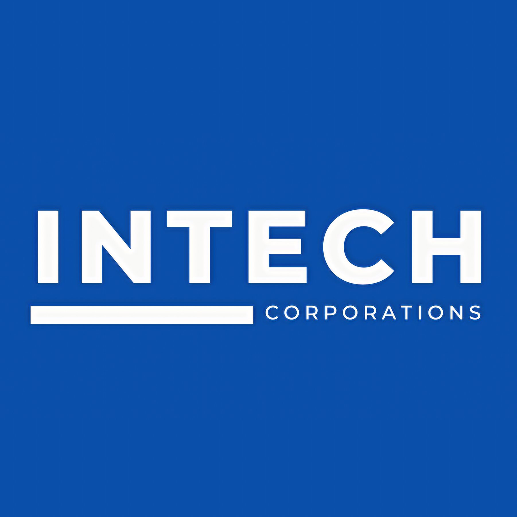 Avatar for Intech Corporations