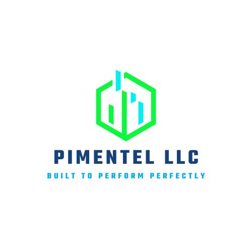 Avatar for Pimentel LLC