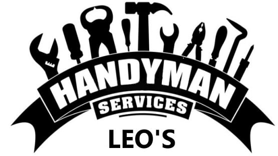 Avatar for Leo's Handyman Services
