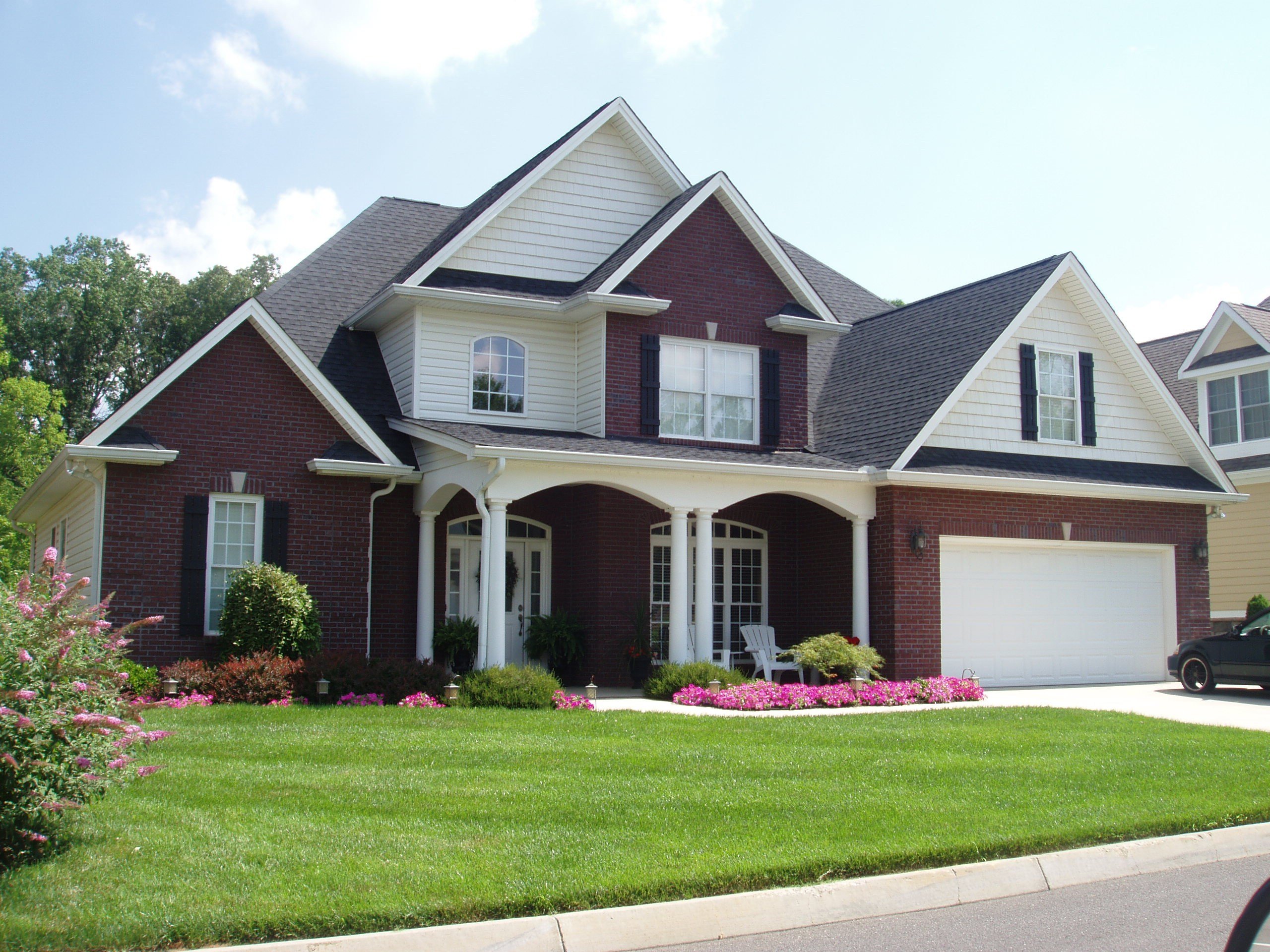 Avatar for RDJ Construction, LLC