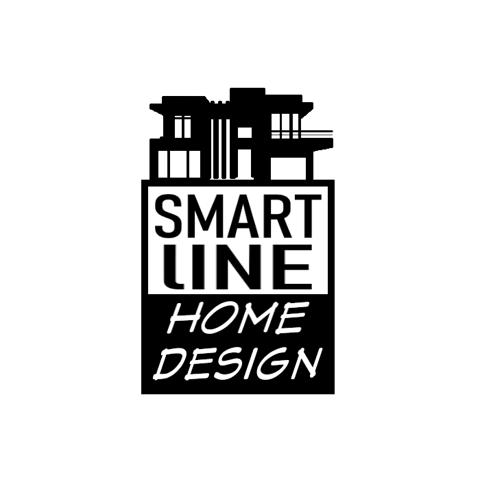 Avatar for Smart Line Home Design