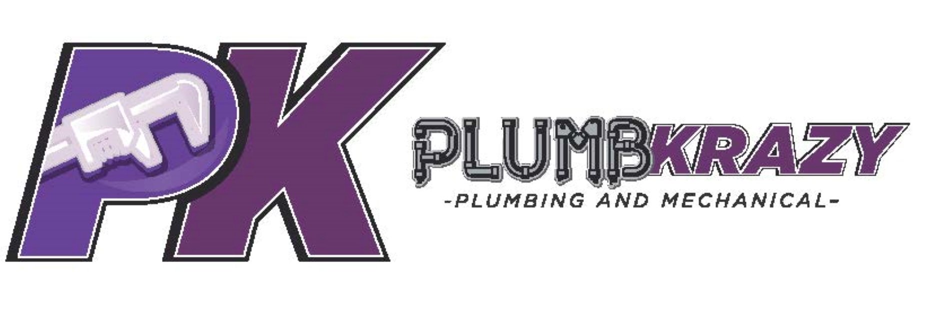 Avatar for Plumb Krazy Plumbing & Mechanical LLC.