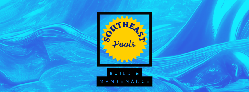 Avatar for Southeast Pools
