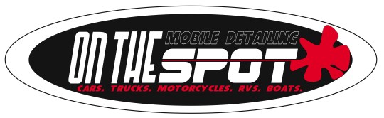 Avatar for On The Spot