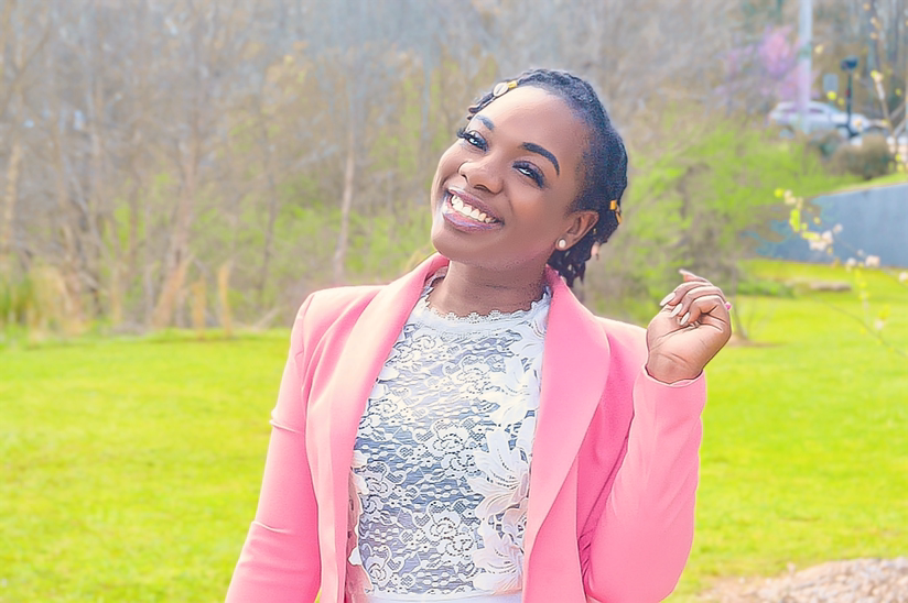 Avatar for Code Pink Inspections LLC