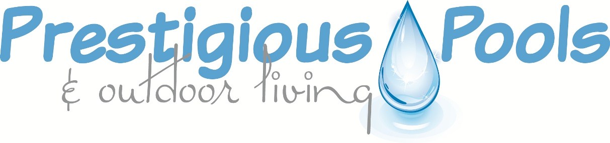 Avatar for Prestigious Pools & Outdoor Living