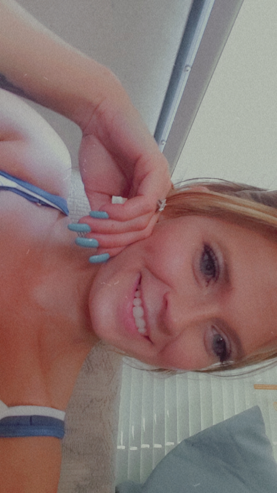 Avatar for Meagan's Cleaning