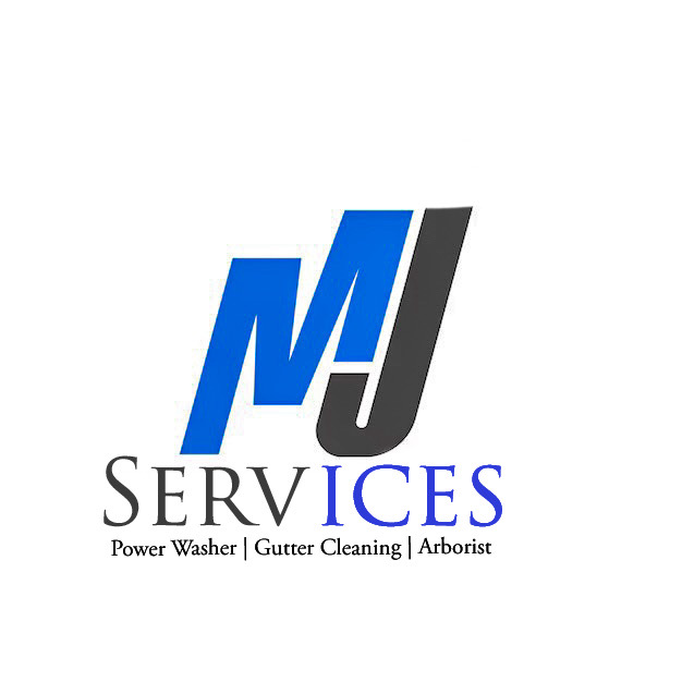 Avatar for MJ services
