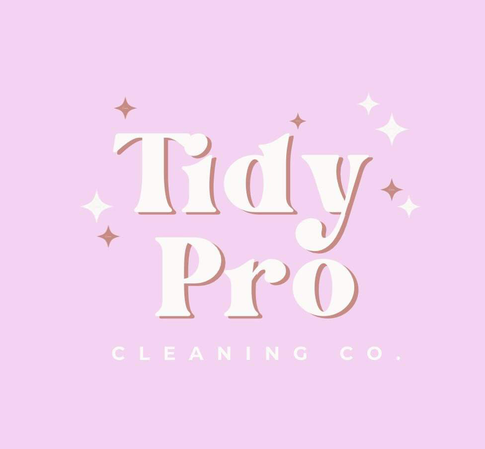 Avatar for Tidy Pro Cleaning Co