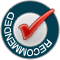 Avatar for Metro Real Estate,LLC