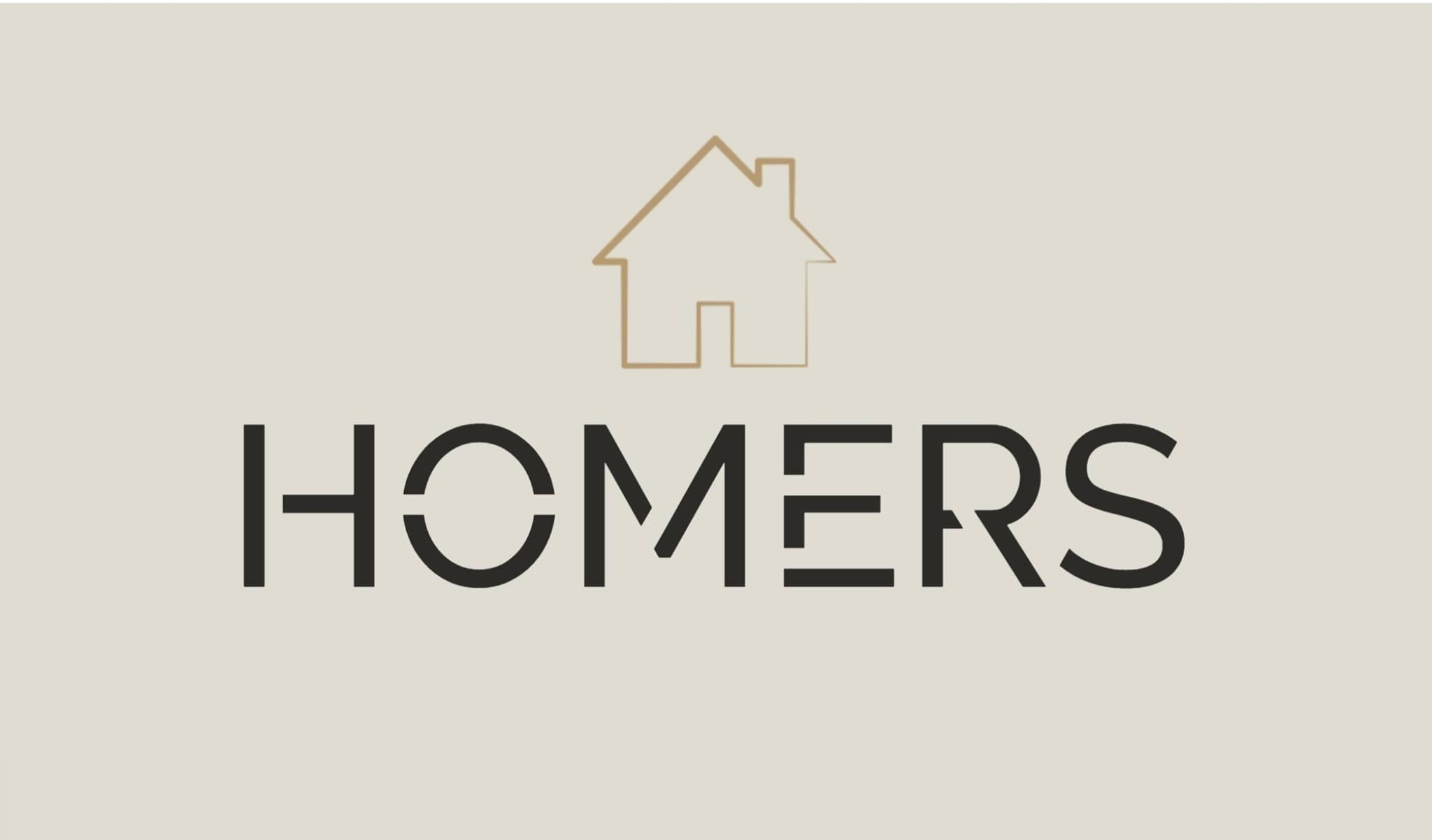 Avatar for Homers group