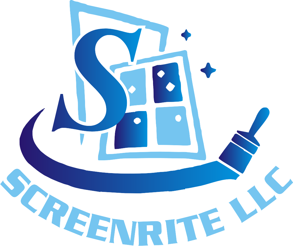 Avatar for ScreenRite LLC