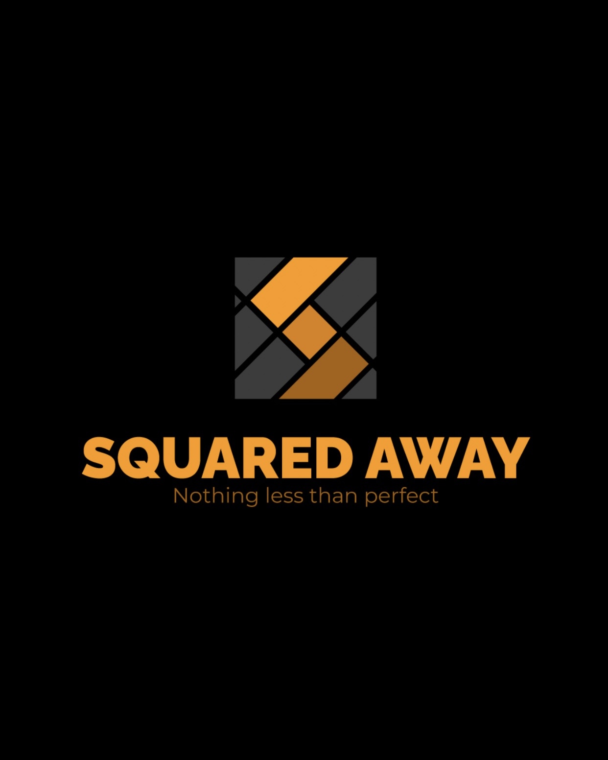 Avatar for Squared Away Empire LLC