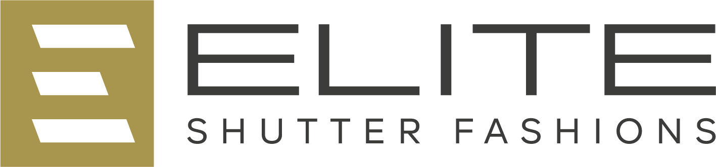 Avatar for Elite & Shutter Fashions