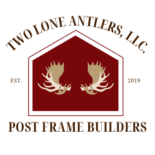 Avatar for Two Lone Antlers, LLC