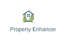 Avatar for Property Enhancer