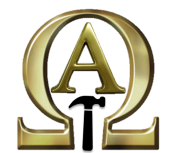 Avatar for Alpha Omega Construction