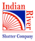 Avatar for Indian River Plantation Shutter Manufacturing Co