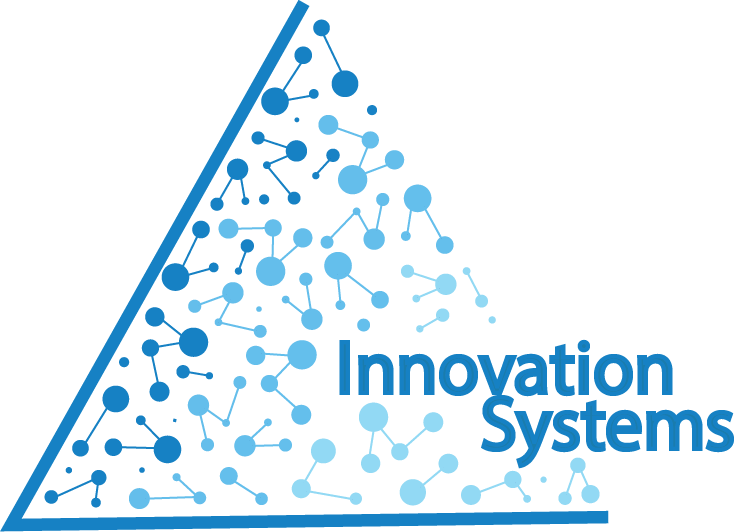 Avatar for Innovation Systems LLC
