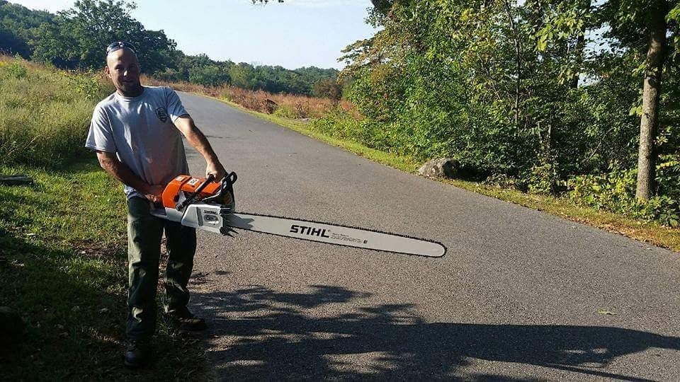 Avatar for Frannys Outdoor Maintenence and lawncare