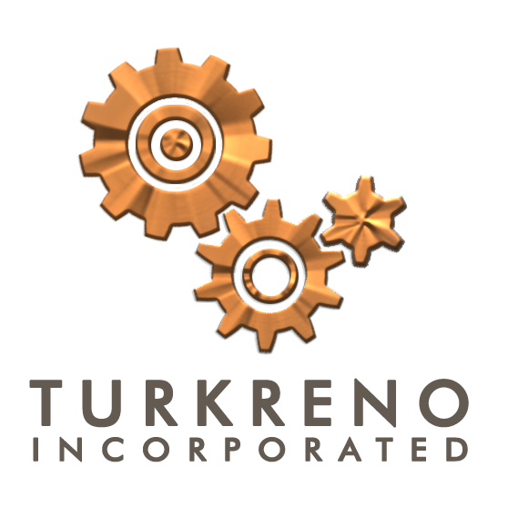 Avatar for TurkReno Incorporated