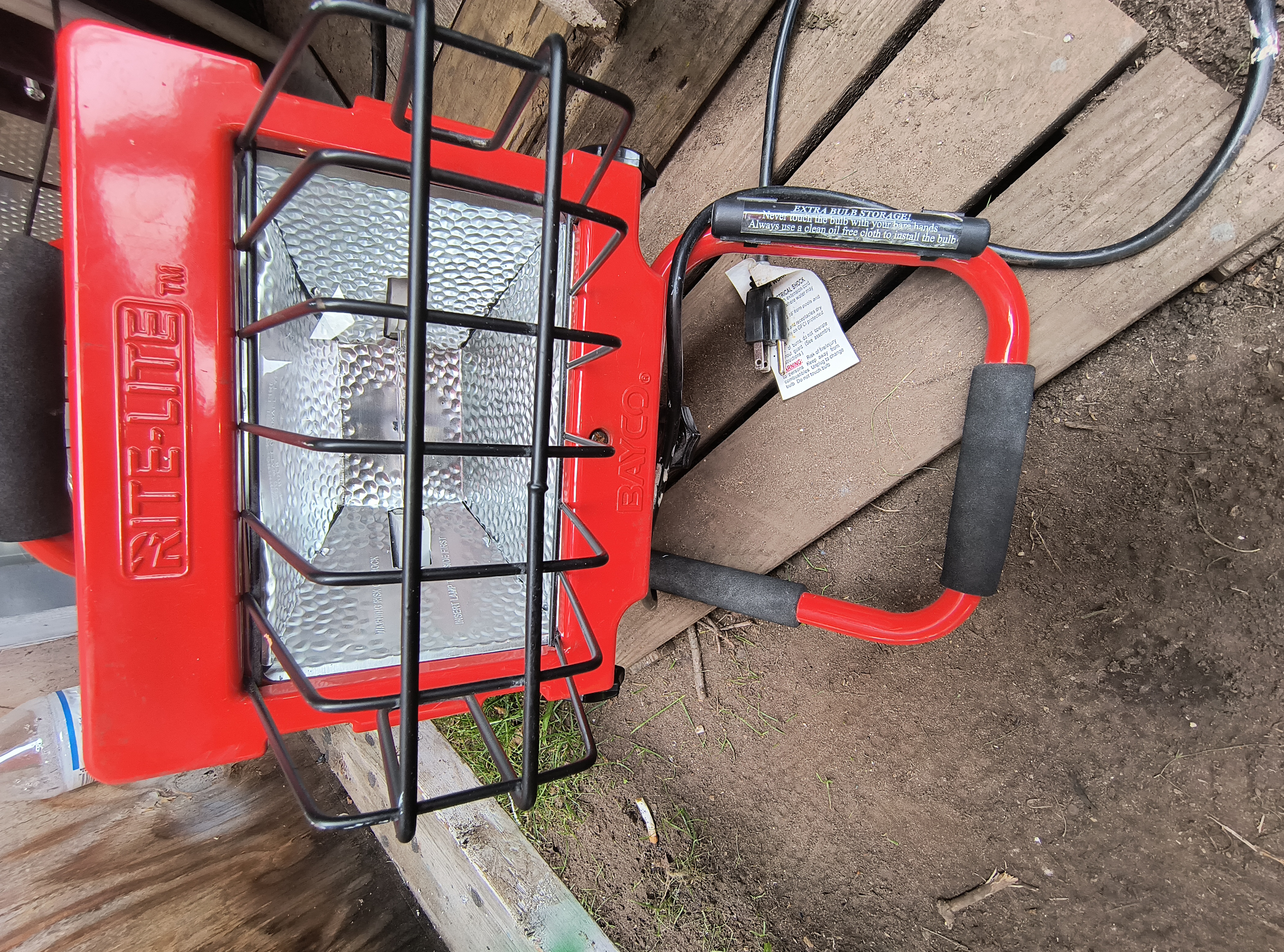 Avatar for Terry Woods