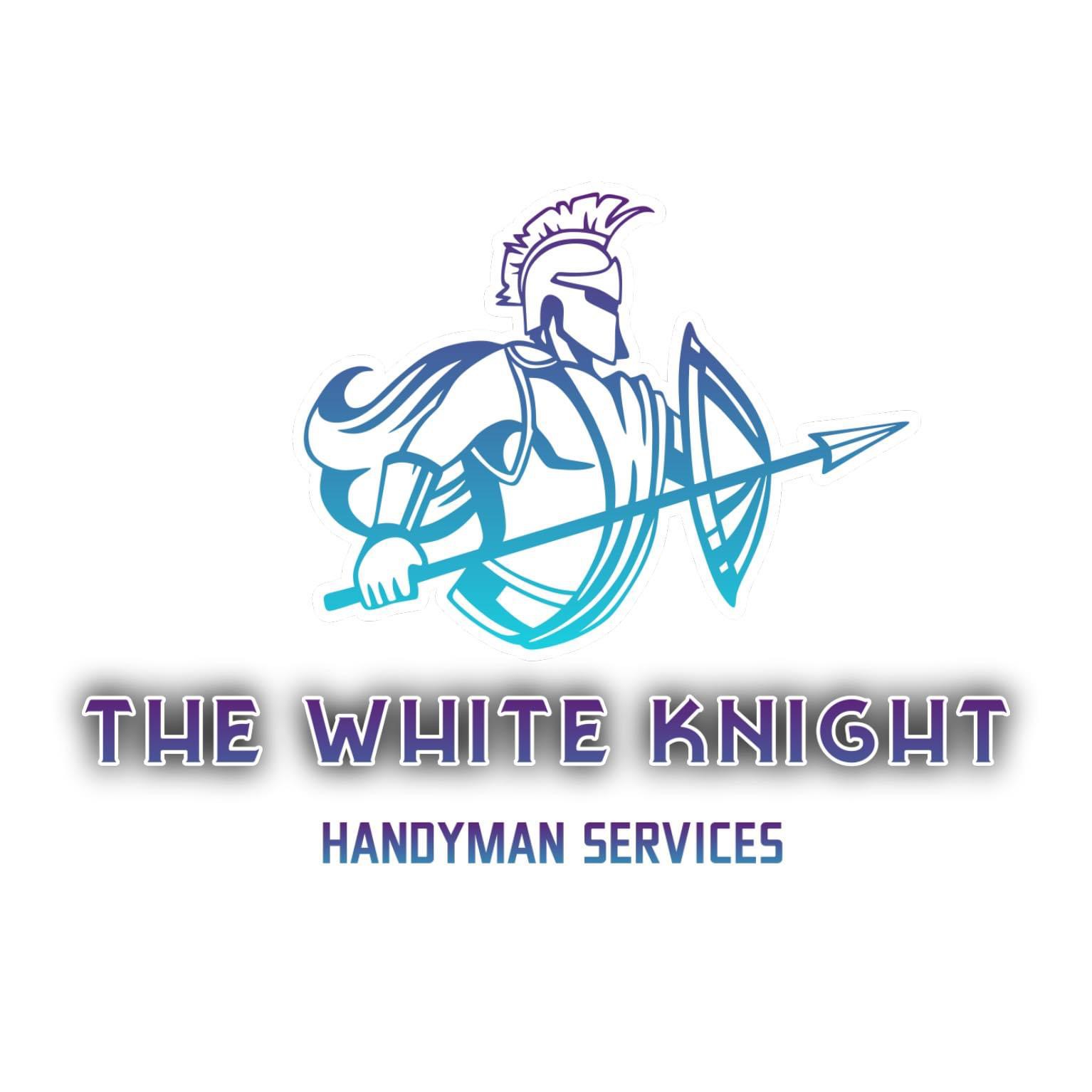 Avatar for The White Knight Handyman Services LLC
