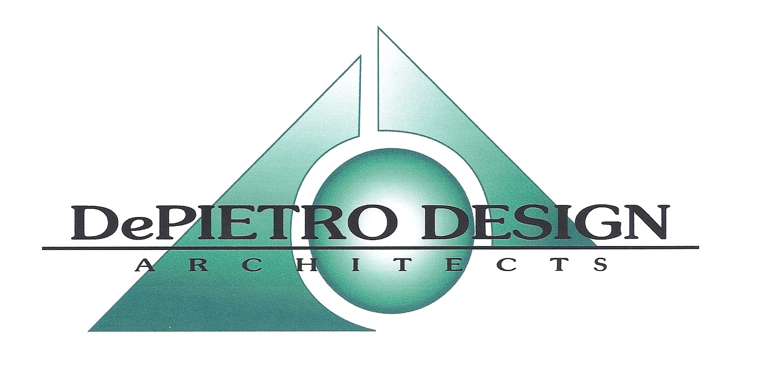 Avatar for DePietro Design Associates