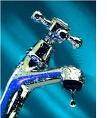 A Plumber Now logo