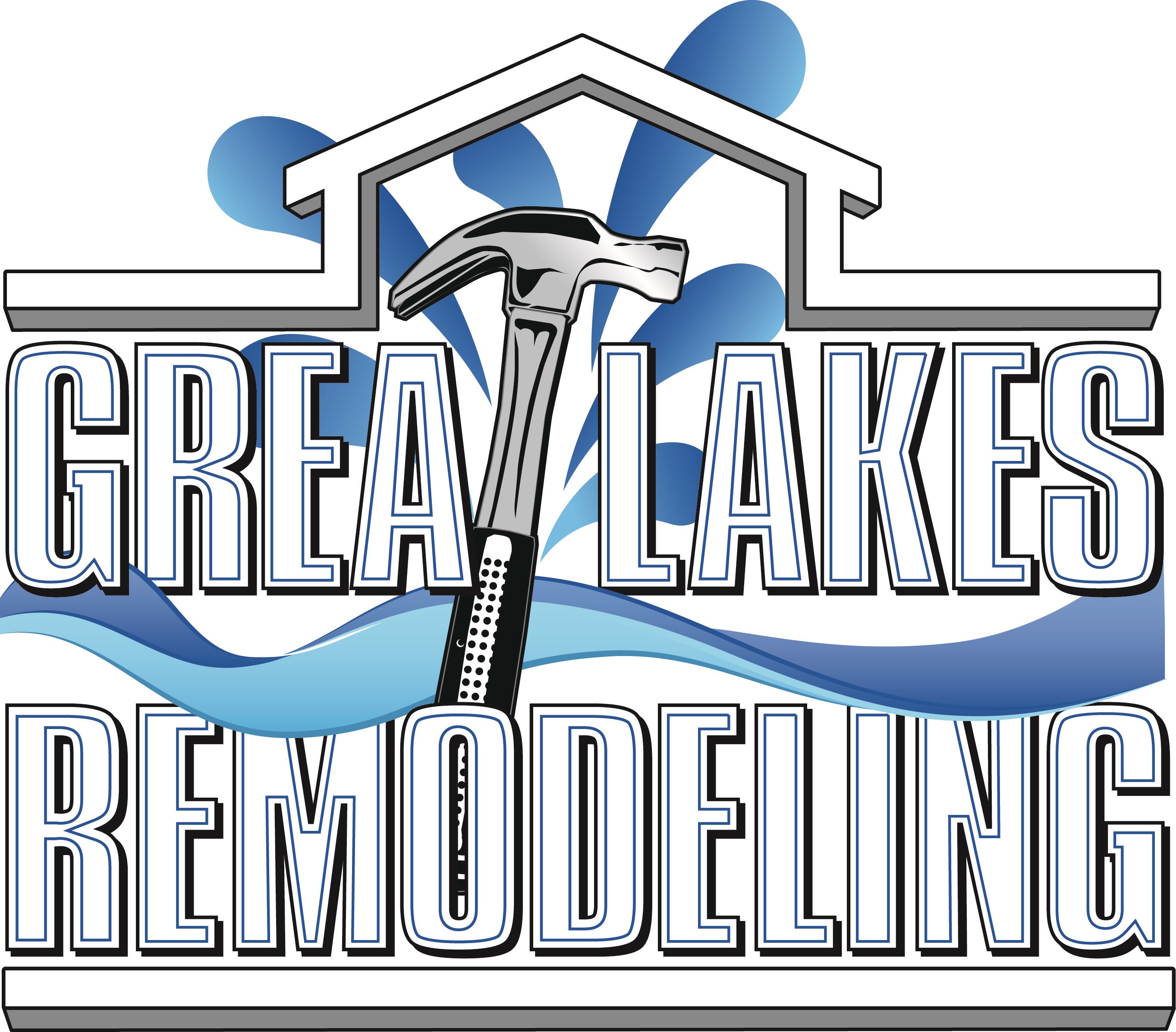 Avatar for Great Lakes Remodeling