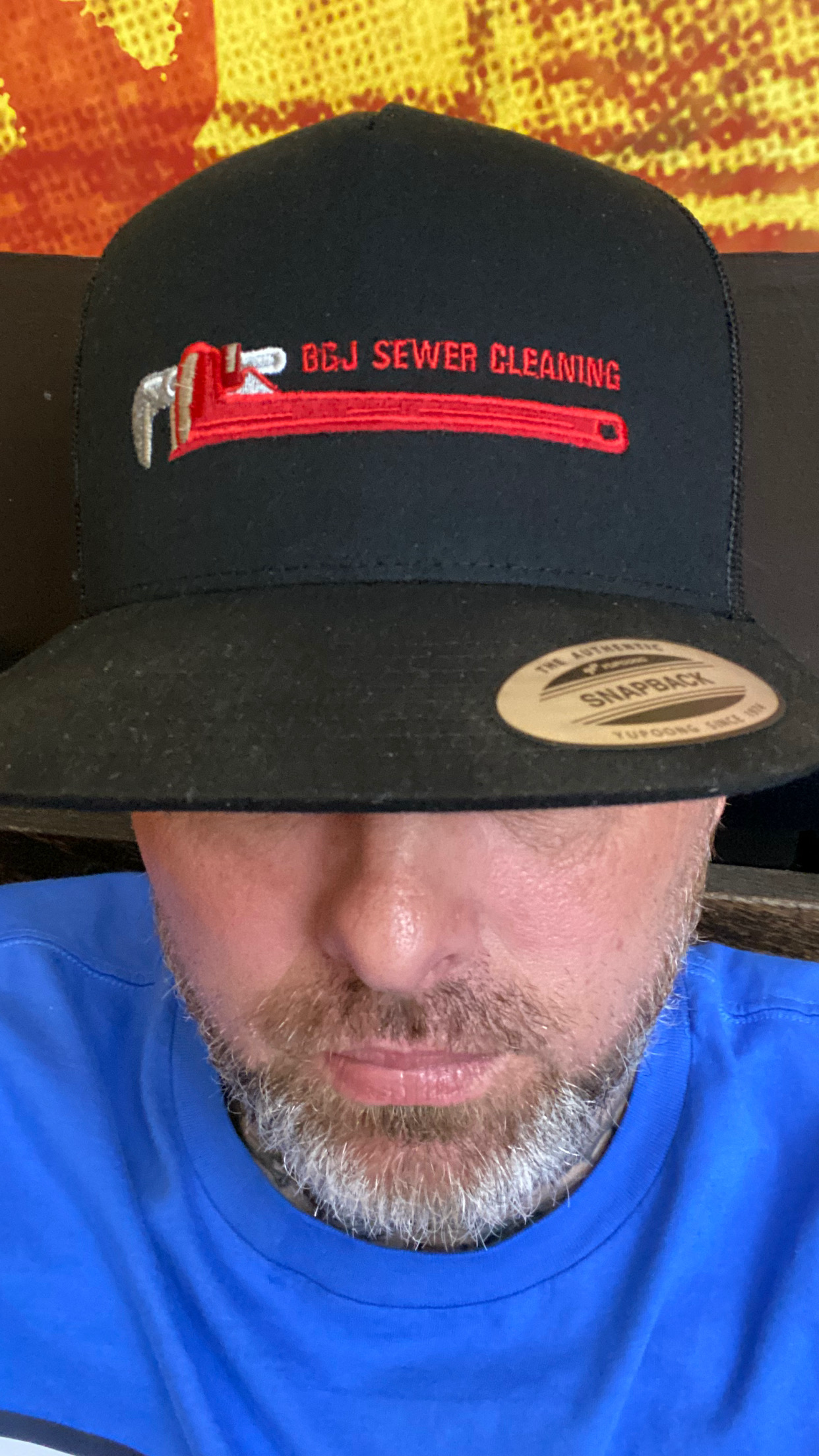 Avatar for BGJ Sewer Cleaning LLC