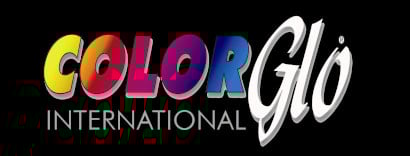 Avatar for Color Glo of Upper South Carolina