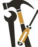 Norton West and Co logo