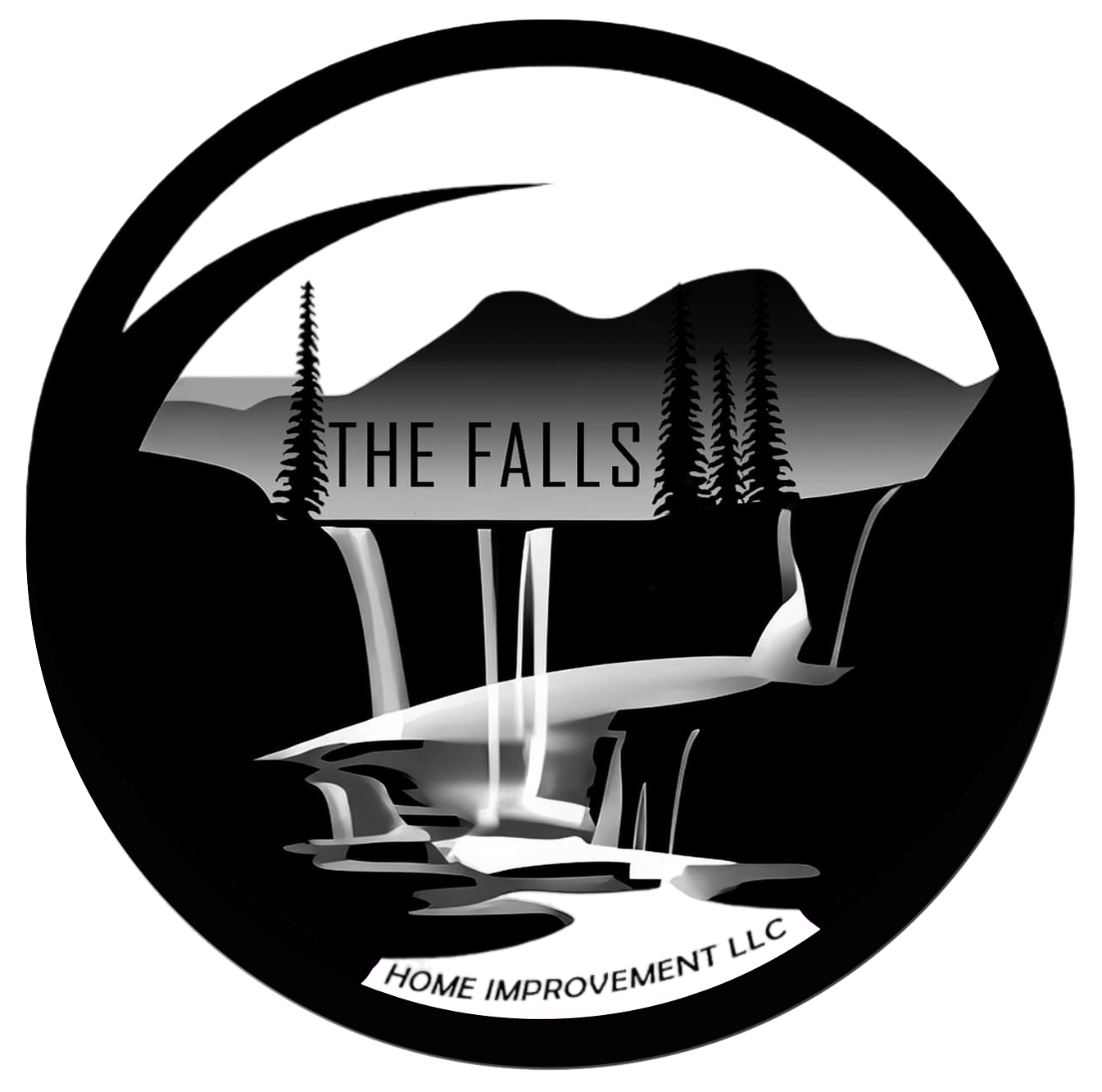 Avatar for The Falls Home Improvement LLC