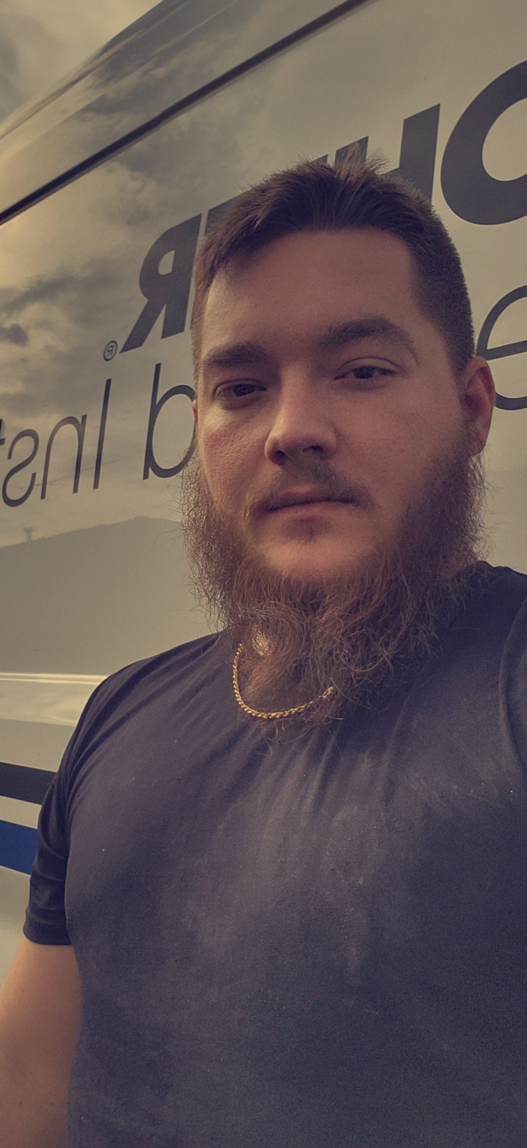 Avatar for Gibbs assembly