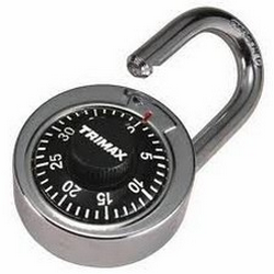 Fairfield NJ Locksmith Store logo